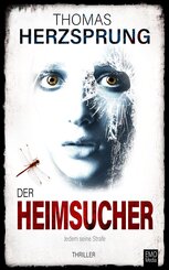 Der Heimsucher