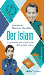 Der Islam (eBook, PDF)