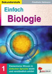 Einfach Biologie