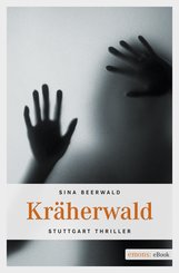 Kräherwald (eBook, ePUB)