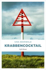 Krabbencocktail (eBook, ePUB)