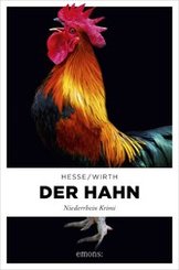Der Hahn (eBook, ePUB)