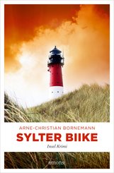 Sylter Biike (eBook, ePUB)