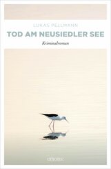 Tod am Neusiedler See (eBook, ePUB)