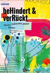 beHindert & verR&uuml;ckt