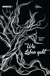 Wie Leben geht