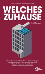 Welches Zuhause