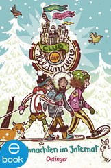 Club der Heldinnen 4 (eBook, ePUB)
