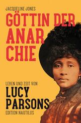 G&ouml;ttin der Anarchie