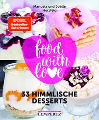 food with love