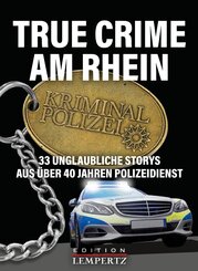 True Crime am Rhein