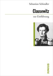 Clausewitz zur Einf&uuml;hrung