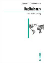 Kapitalismus zur Einf&uuml;hrung
