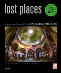 Lost Places