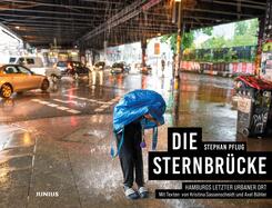 Die Sternbr&uuml;cke