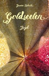 Goldseelen (eBook, ePUB)