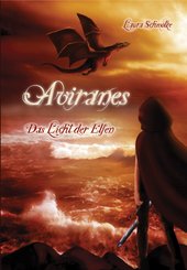 Aviranes (eBook, ePUB)