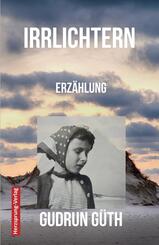 Irrlichtern