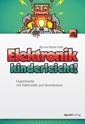 Elektronik kinderleicht! (eBook, PDF)