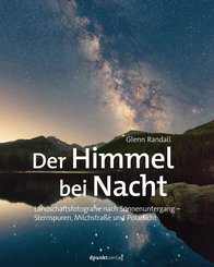 Der Himmel bei Nacht (eBook, PDF)