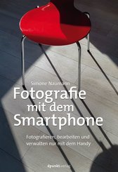 Fotografie mit dem Smartphone (eBook, PDF)