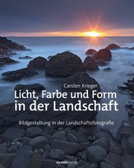 Licht, Farbe und Form in der Landschaft (eBook, ePUB)