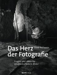 Das Herz der Fotografie (eBook, PDF)