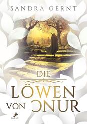 Die L&ouml;wen von Onur