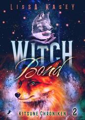 WitchBond