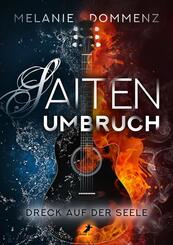 Saiten-Umbruch 2
