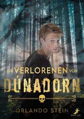 Die Verlorenen von D&uacute;nadorn