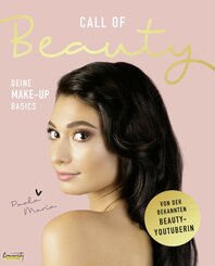 Call of Beauty (eBook, ePUB)