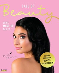 Call of Beauty (eBook, PDF)