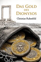 Das Gold des Dionysos