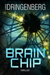 Brainchip (eBook, ePUB)
