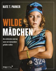 Wilde Mädchen (eBook, PDF)