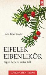 Eifeler Eibenlik&ouml;r