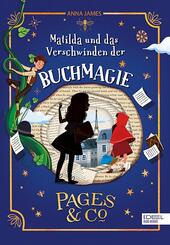 Pages & Co. (Band 2)