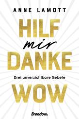 Hilf mir. Danke. Wow.