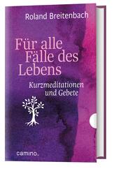 F&uuml;r alle F&auml;lle des Lebens