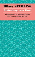 Ein Tanz zur Musik der Zeit / Einladung zum Tanz