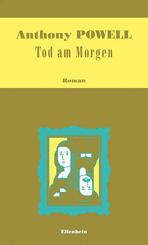 Tod am Morgen