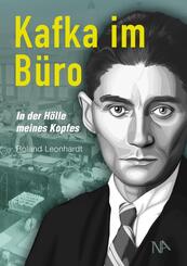Kafka im B&uuml;ro