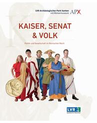 Kaiser, Senat & Volk