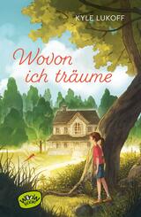 Wovon ich tr&auml;ume