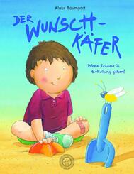 Der Wunschk&auml;fer