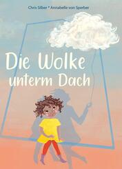 Die Wolke unterm Dach