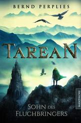 Tarean - Sohn des Fluchbringers