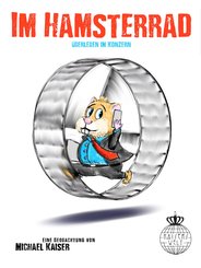 Im Hamsterrad (eBook, ePUB)