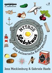 Mythos Labskaus